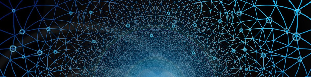 polygons-6956577_1920